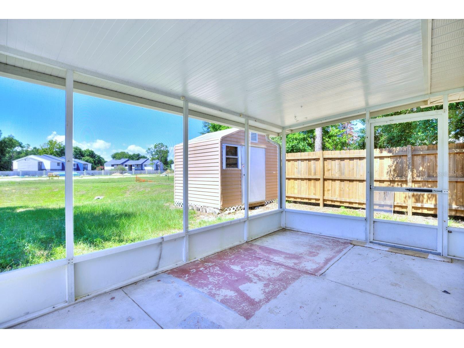 4622 Cypress Gardens Road Winter Haven FL 33884 L4962850 image29