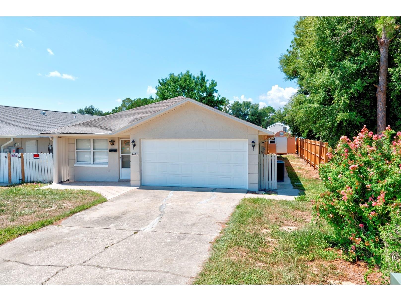 4622 Cypress Gardens Road Winter Haven FL 33884 L4962850 image3