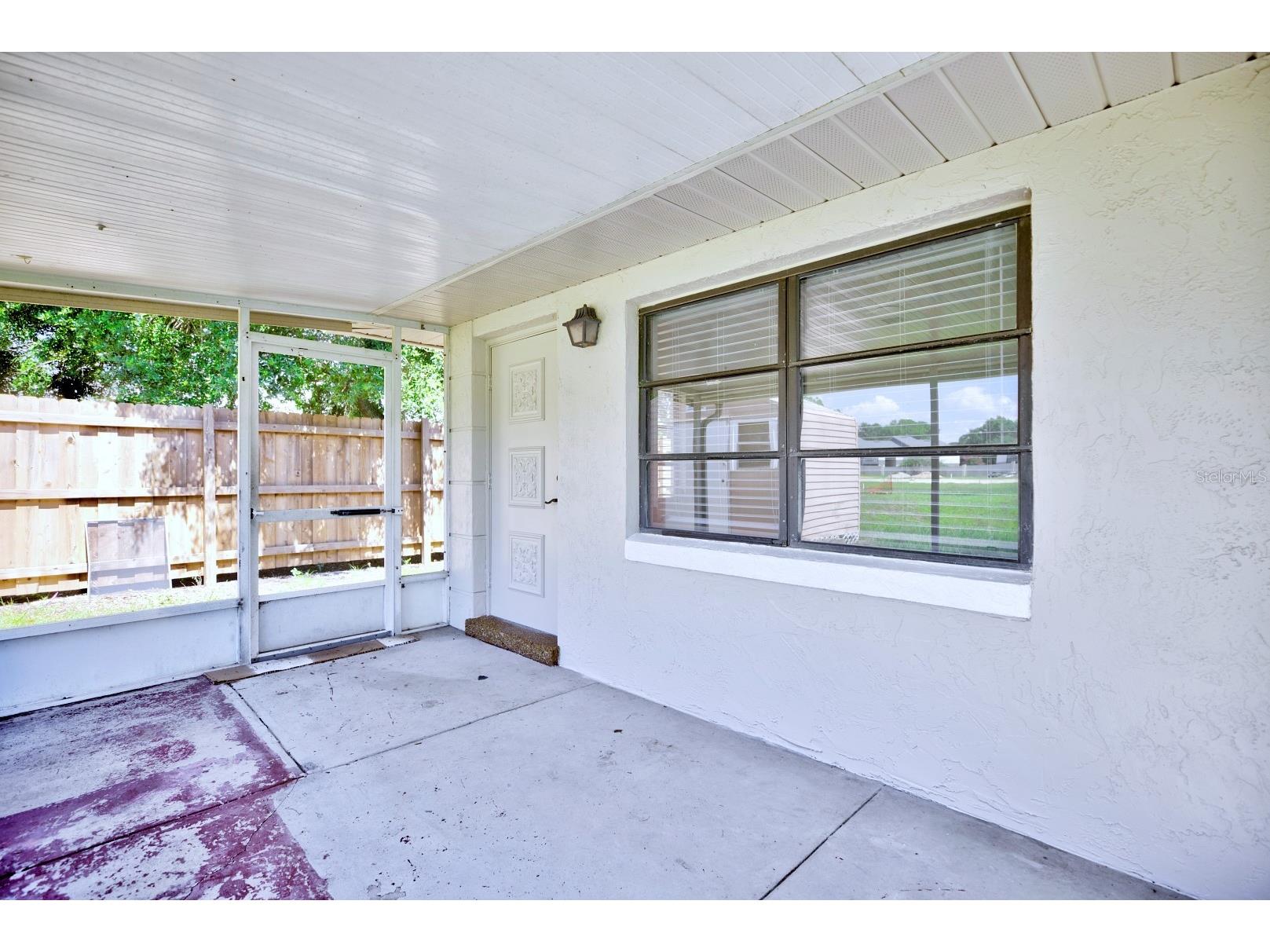 4622 Cypress Gardens Road Winter Haven FL 33884 L4962850 image31