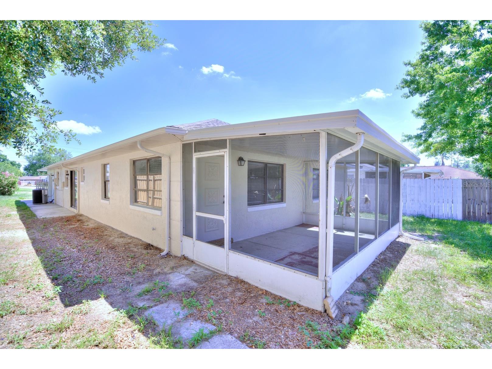 4622 Cypress Gardens Road Winter Haven FL 33884 L4962850 image32