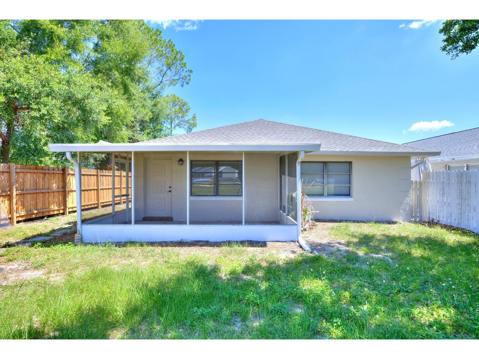 4622 Cypress Gardens Road Winter Haven FL 33884 L4962850 image33