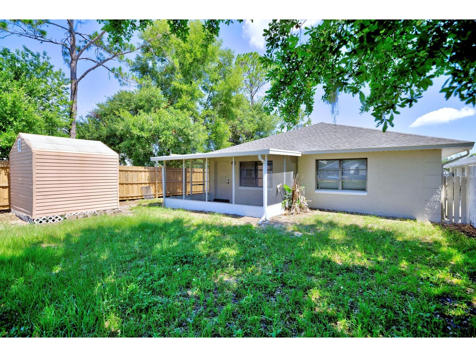 4622 Cypress Gardens Road Winter Haven FL 33884 L4962850 image34
