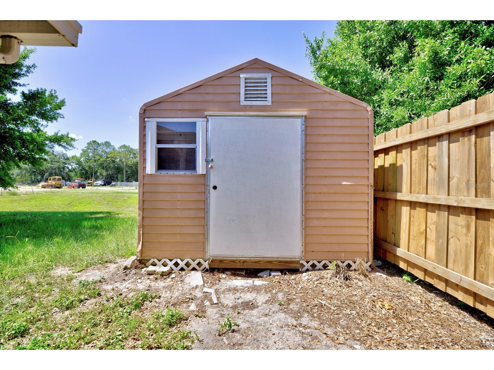4622 Cypress Gardens Road Winter Haven FL 33884 L4962850 image35