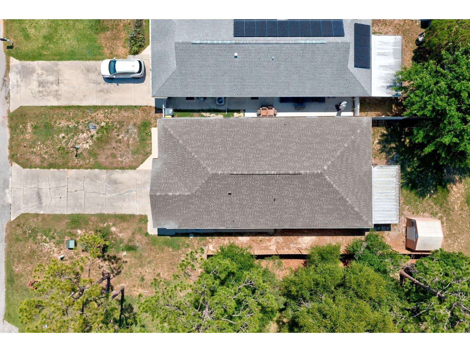 4622 Cypress Gardens Road Winter Haven FL 33884 L4962850 image36