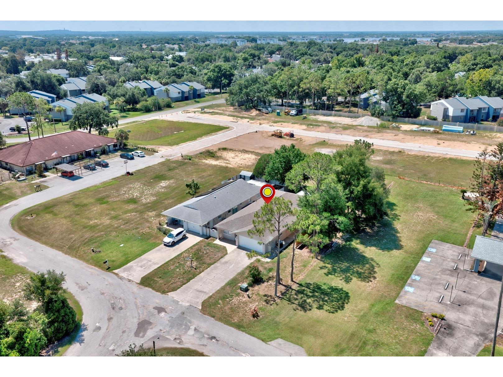 4622 Cypress Gardens Road Winter Haven FL 33884 L4962850 image37