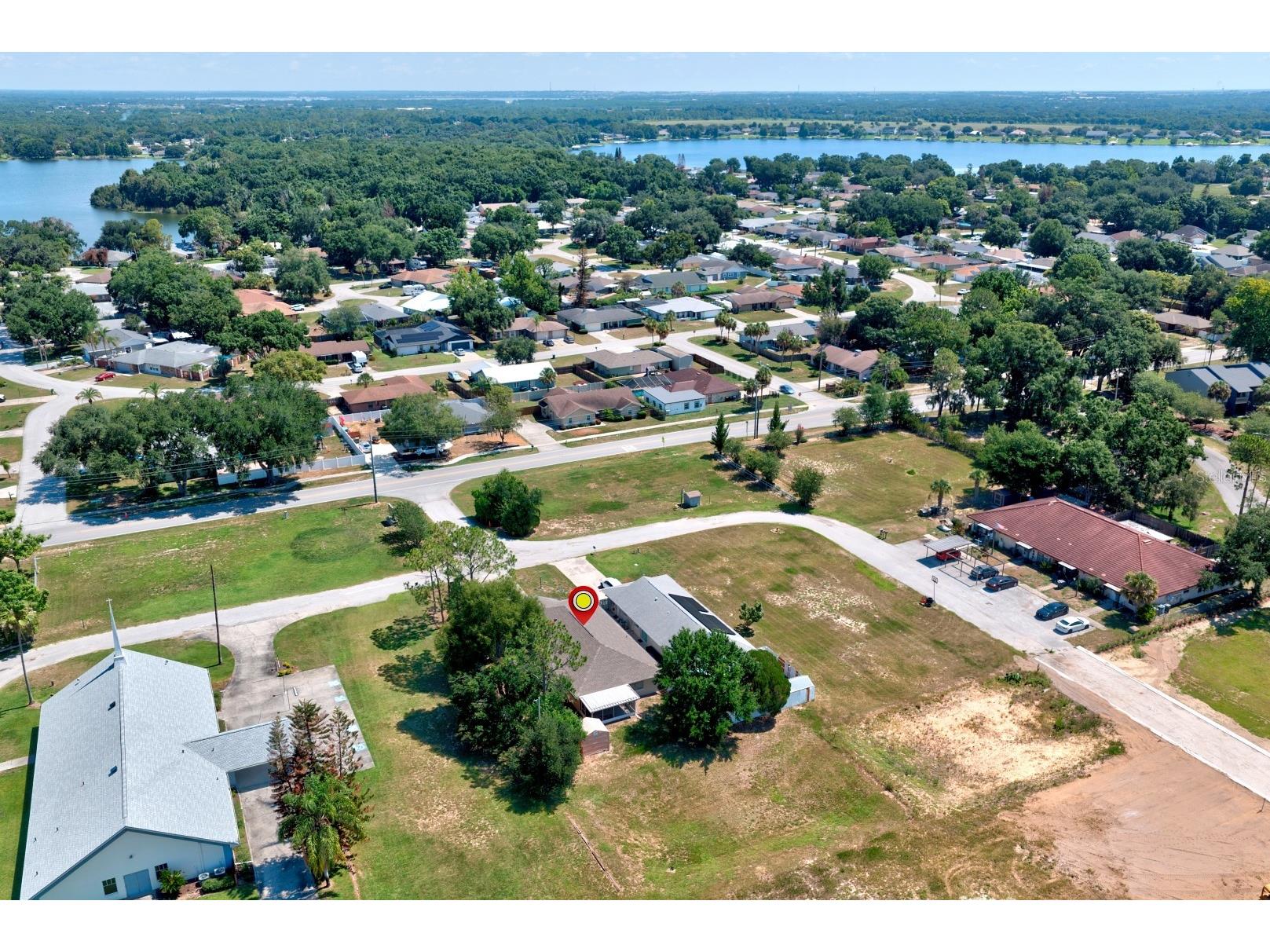 4622 Cypress Gardens Road Winter Haven FL 33884 L4962850 image38