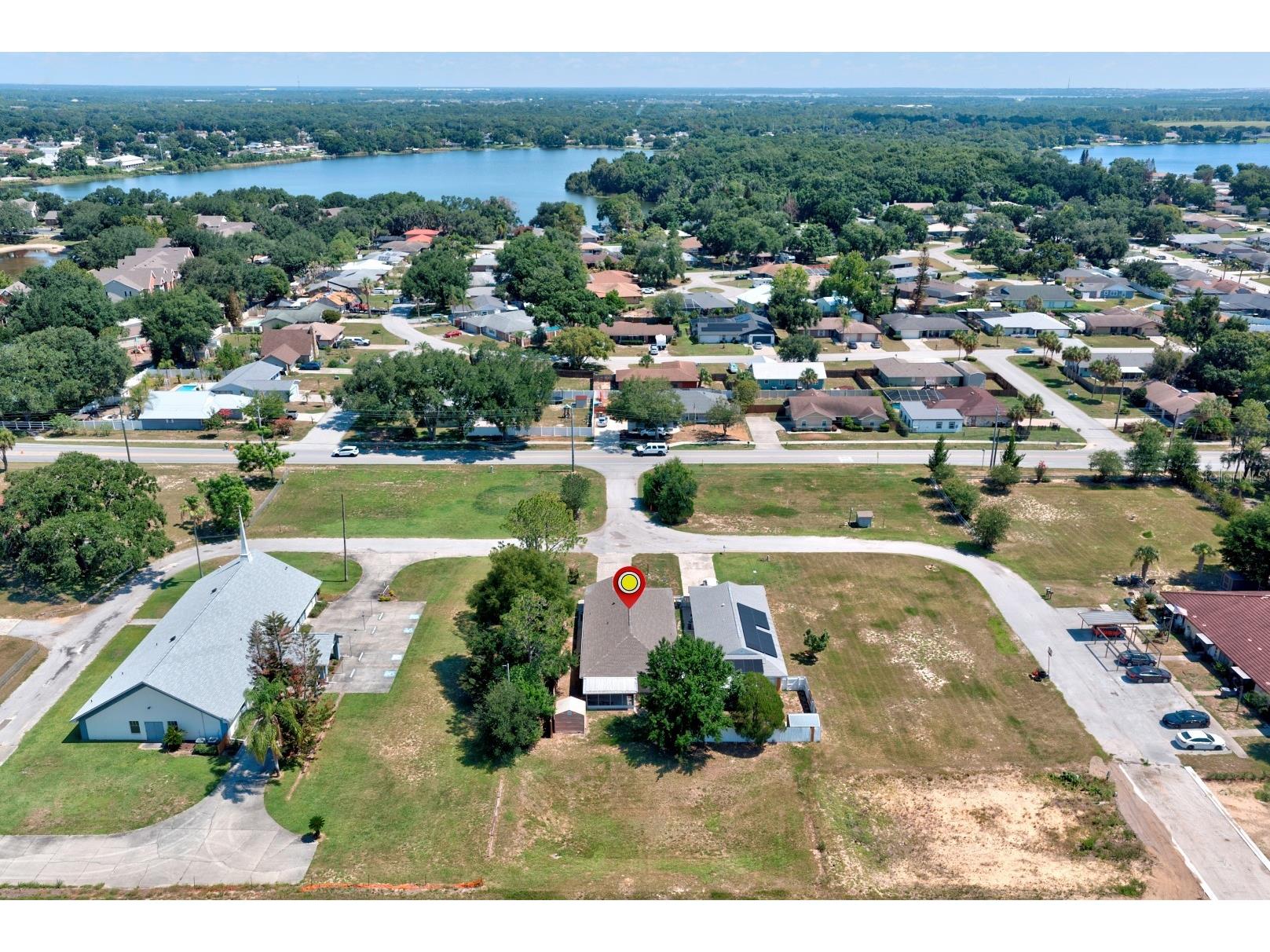 4622 Cypress Gardens Road Winter Haven FL 33884 L4962850 image39