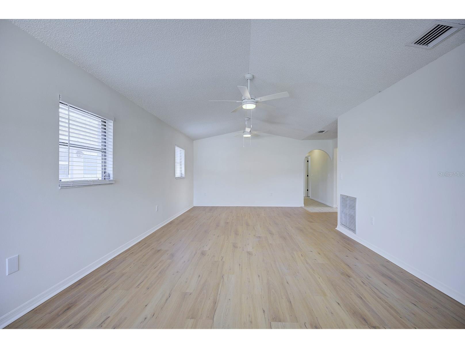 4622 Cypress Gardens Road Winter Haven FL 33884 L4962850 image4