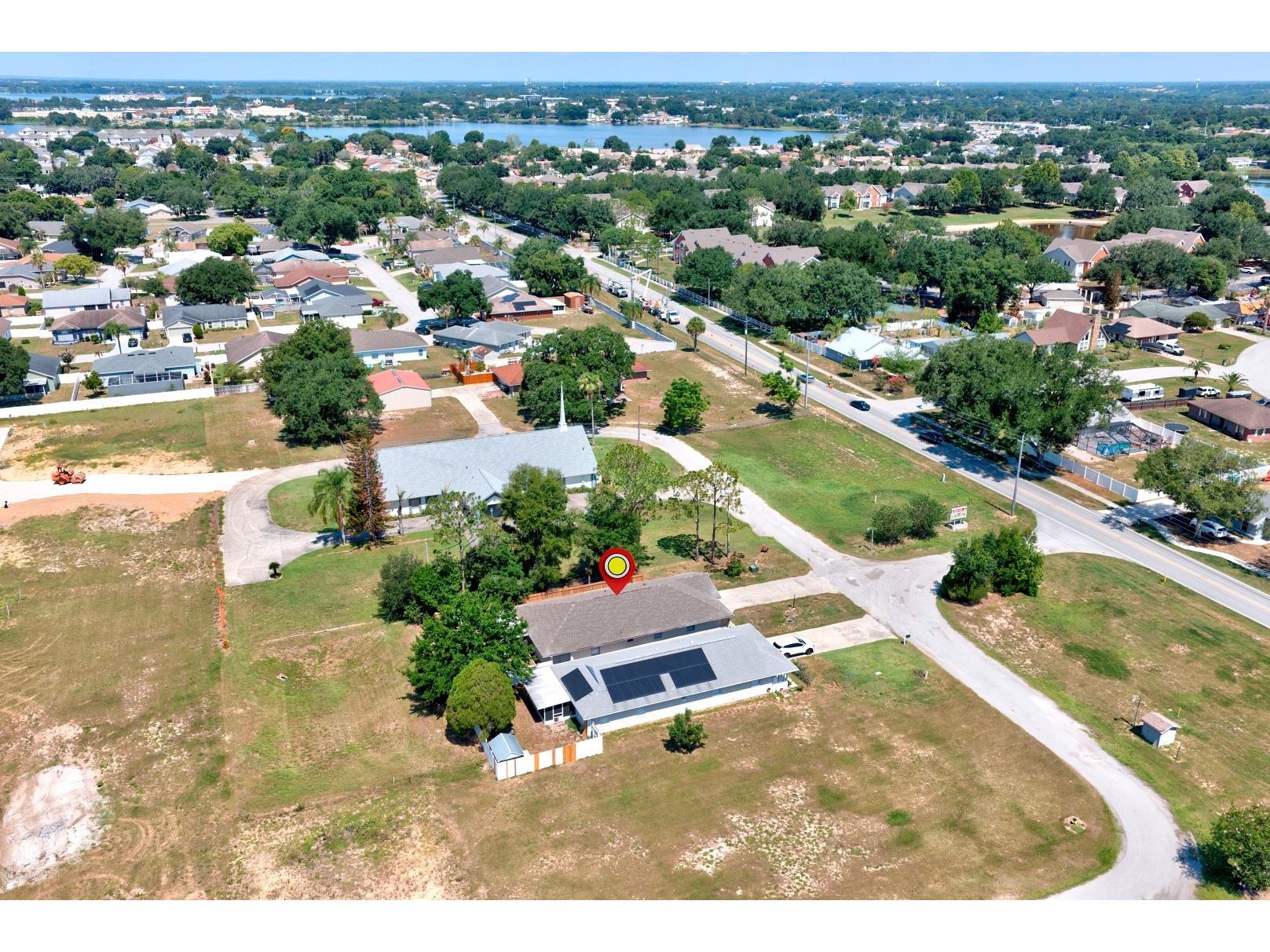 4622 Cypress Gardens Road Winter Haven FL 33884 L4962850 image40
