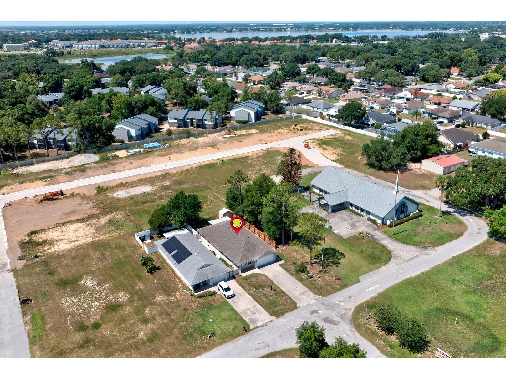 4622 Cypress Gardens Road Winter Haven FL 33884 L4962850 image41