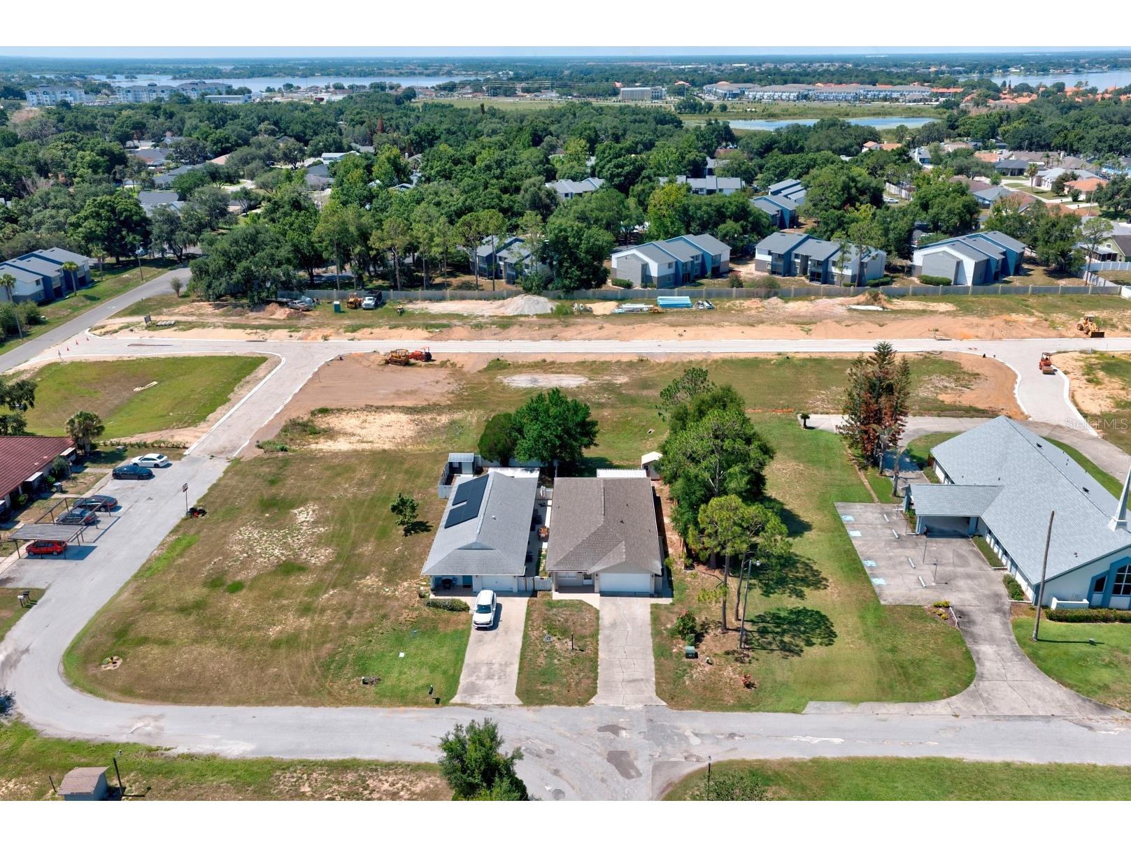 4622 Cypress Gardens Road Winter Haven FL 33884 L4962850 image42