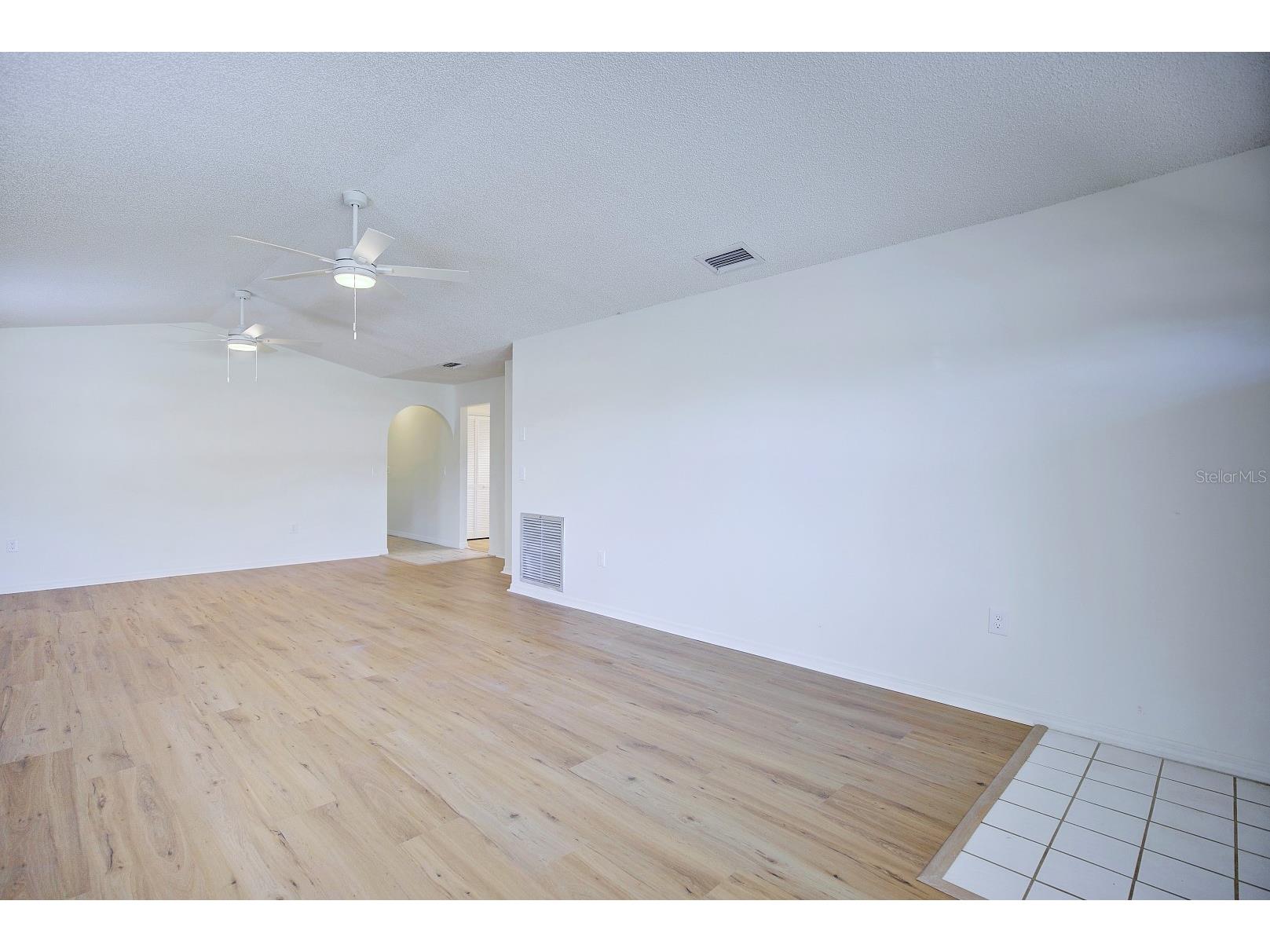 4622 Cypress Gardens Road Winter Haven FL 33884 L4962850 image5