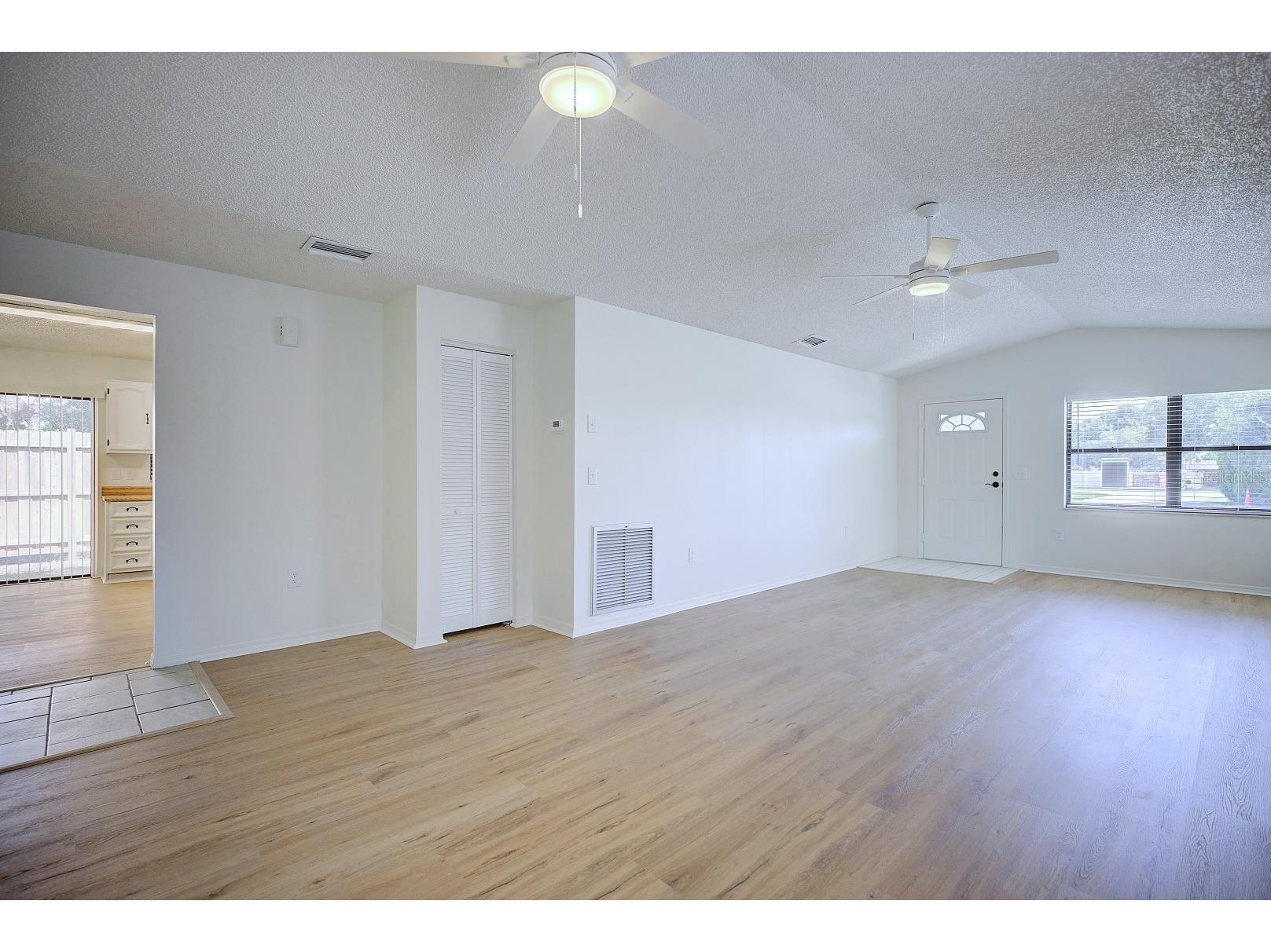 4622 Cypress Gardens Road Winter Haven FL 33884 L4962850 image6