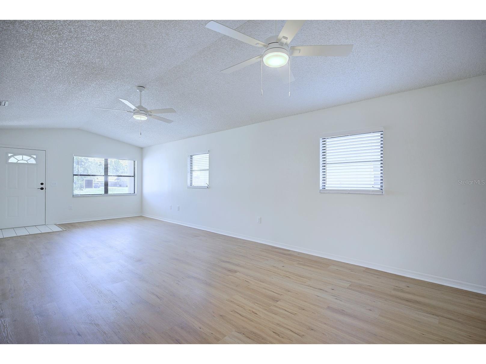 4622 Cypress Gardens Road Winter Haven FL 33884 L4962850 image7