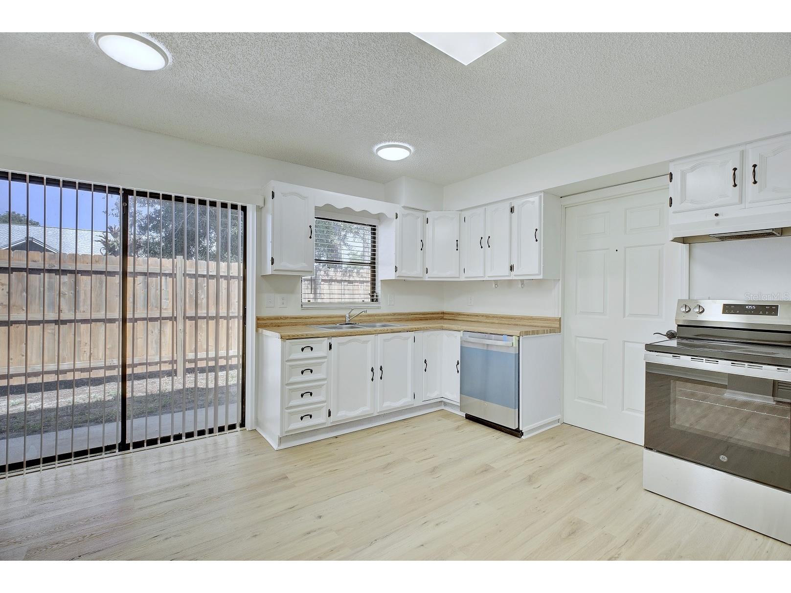 4622 Cypress Gardens Road Winter Haven FL 33884 L4962850 image8