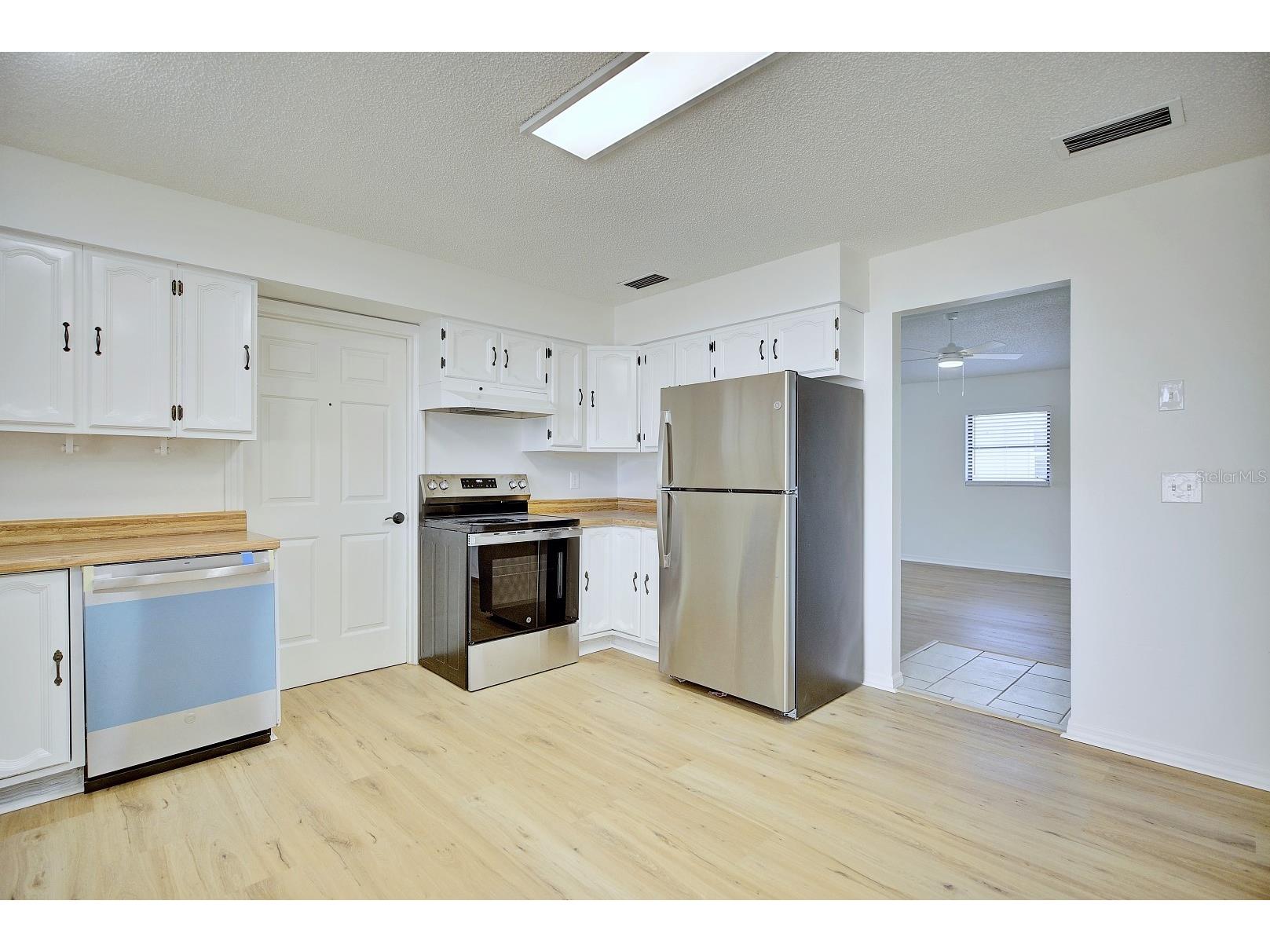 4622 Cypress Gardens Road Winter Haven FL 33884 L4962850 image9
