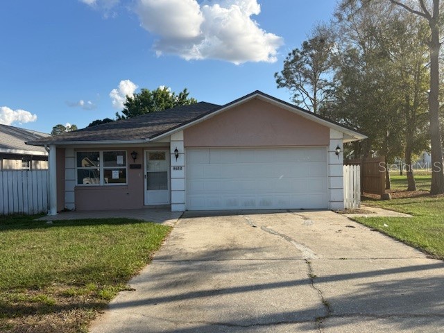 4622 Cypress Gardens Road Winter Haven FL 33884 S5146684 image1