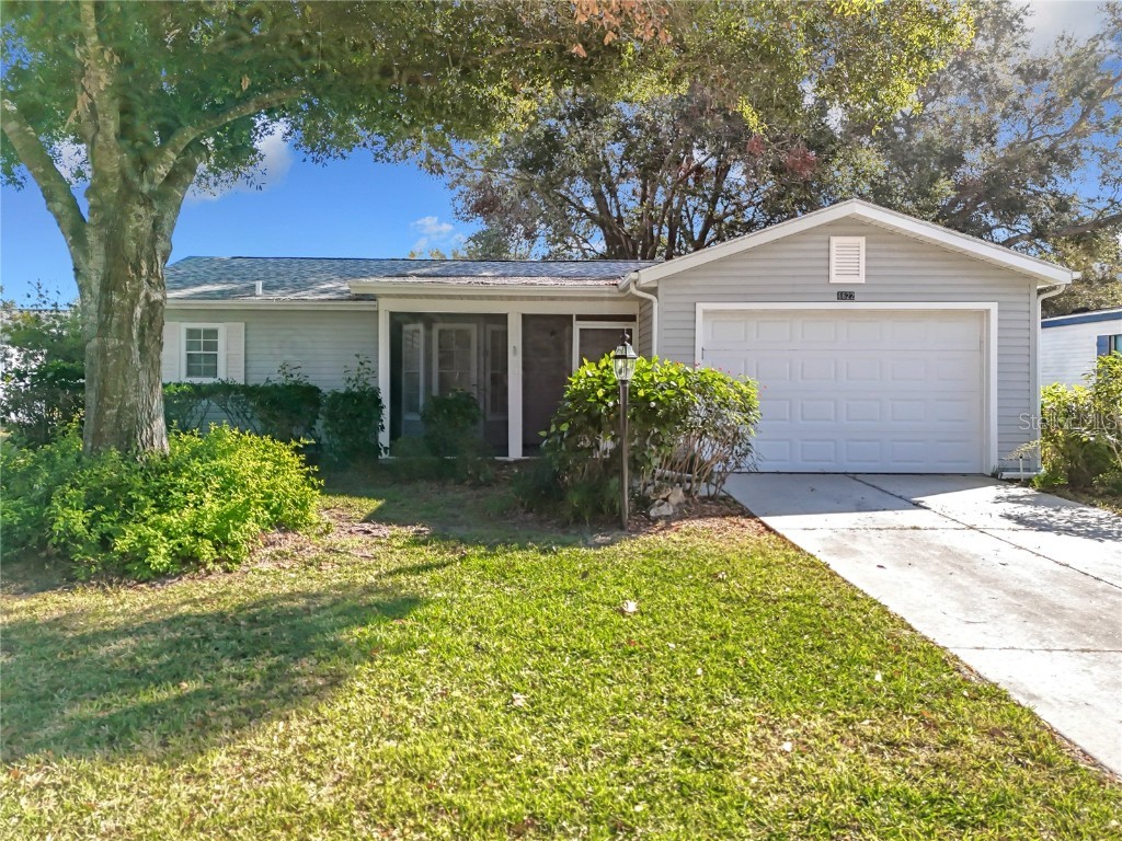 4622 Destrehan Leesburg FL 34748 G5092063 image1