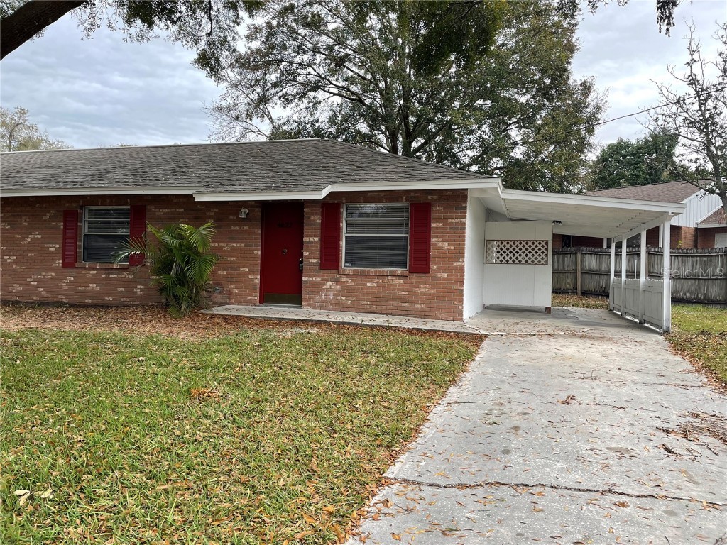 4622 Dimbath Drive Lakeland FL 33813 O6113346 image1