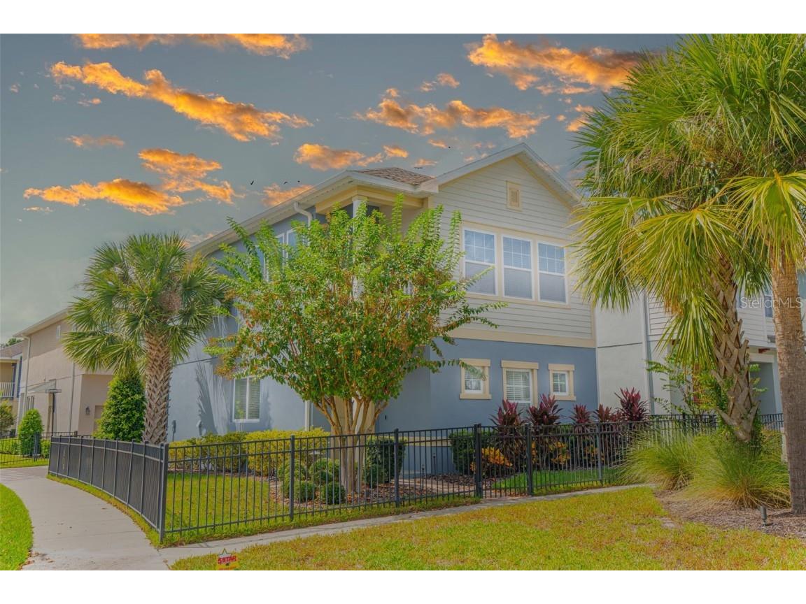 4622 Eureka Lane Sanford FL 32773 O6347952 image1