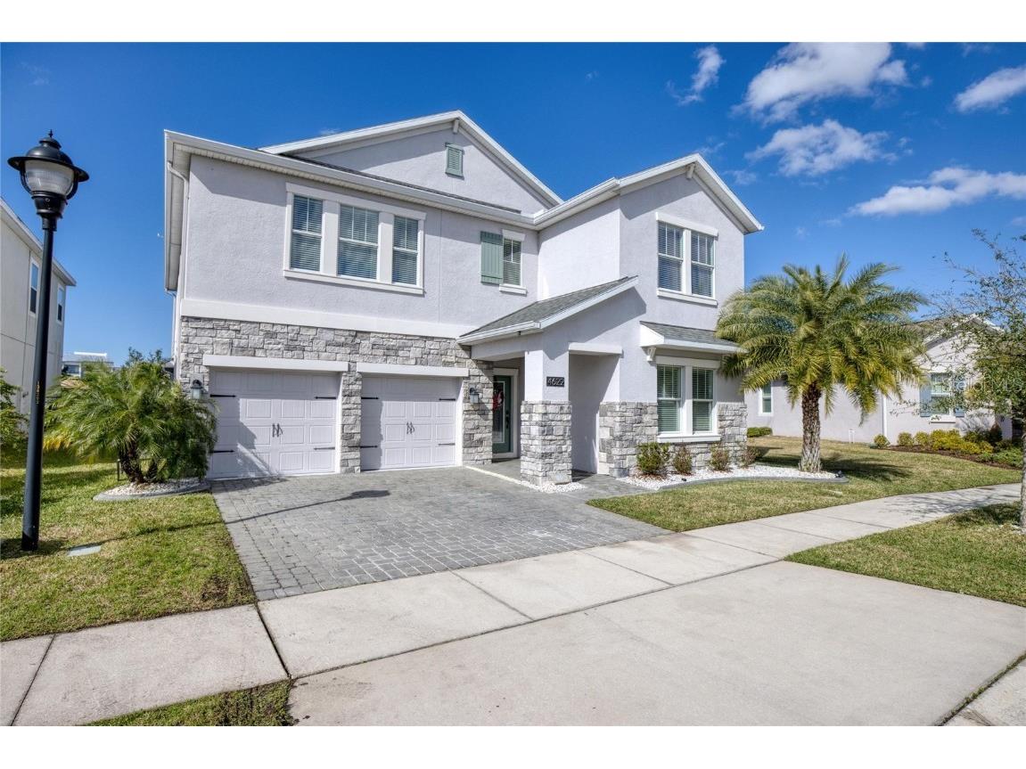 4622 Fairy Tale Circle Kissimmee FL 34746 O6084050 image1