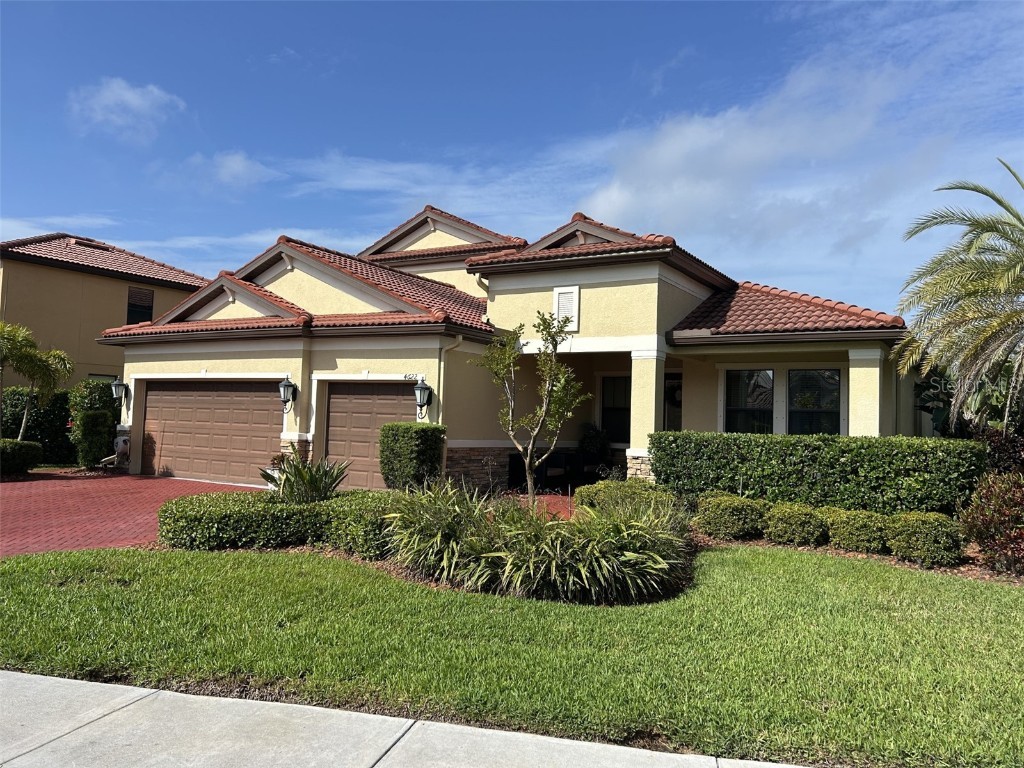 4622 Grand Lakeside Drive Palm Harbor FL 34684 A4647905 image1