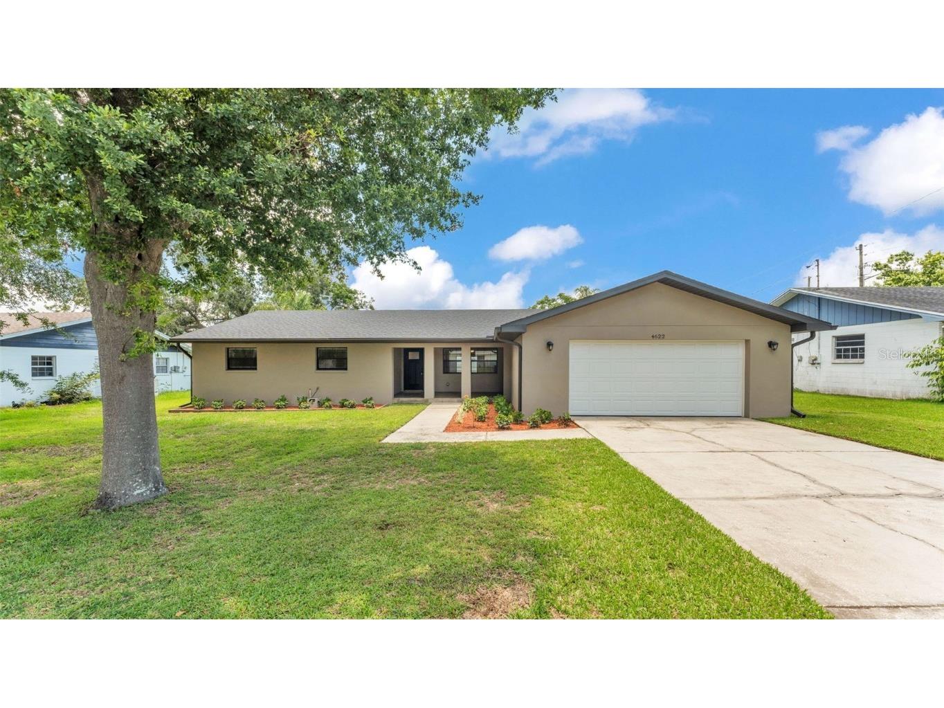 4622 Grovecrest Drive Lakeland FL 33813 L4953979 image1