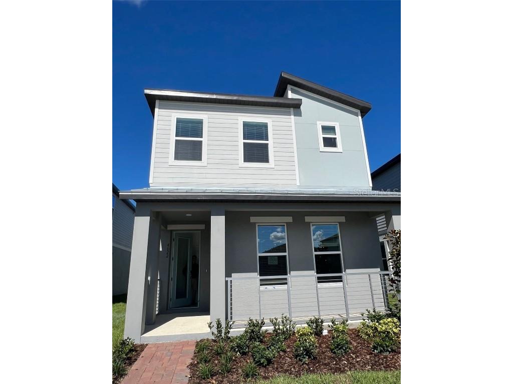 4622 Homestead Trail Saint Cloud FL 34772 J977825 image1