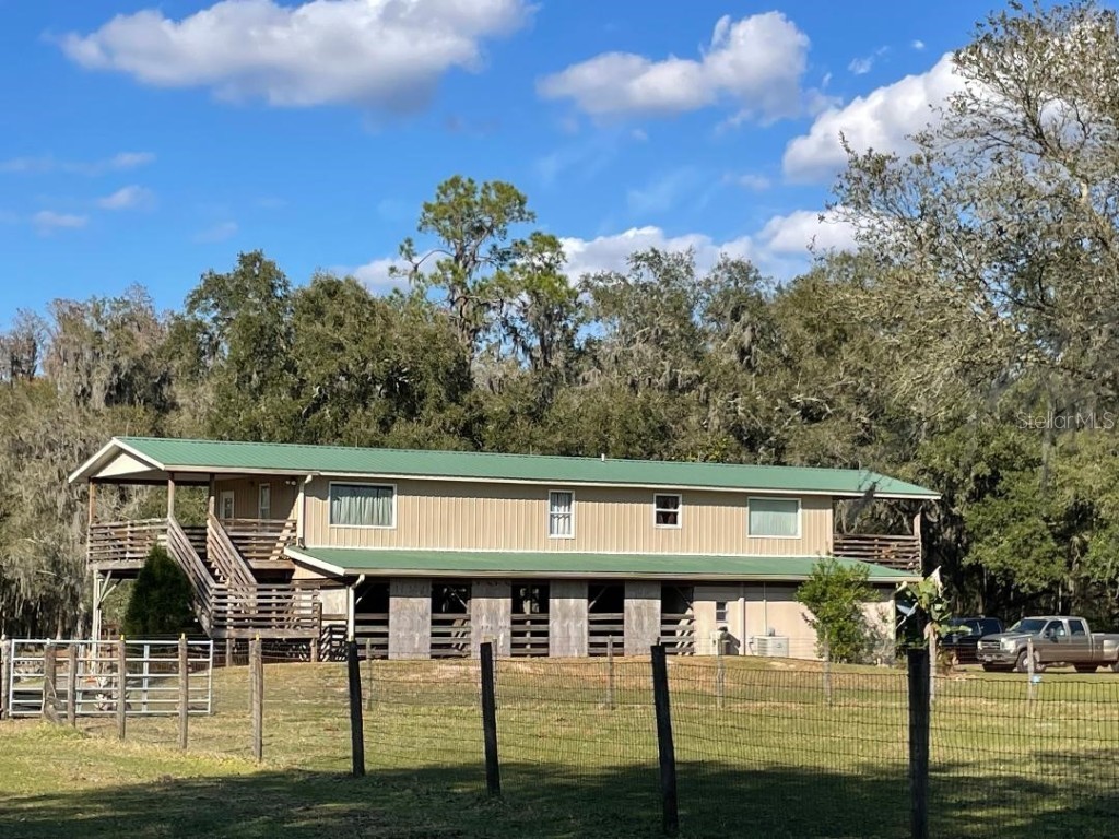 4622 Justin Lane Plant City FL 33565 O6088100 image1