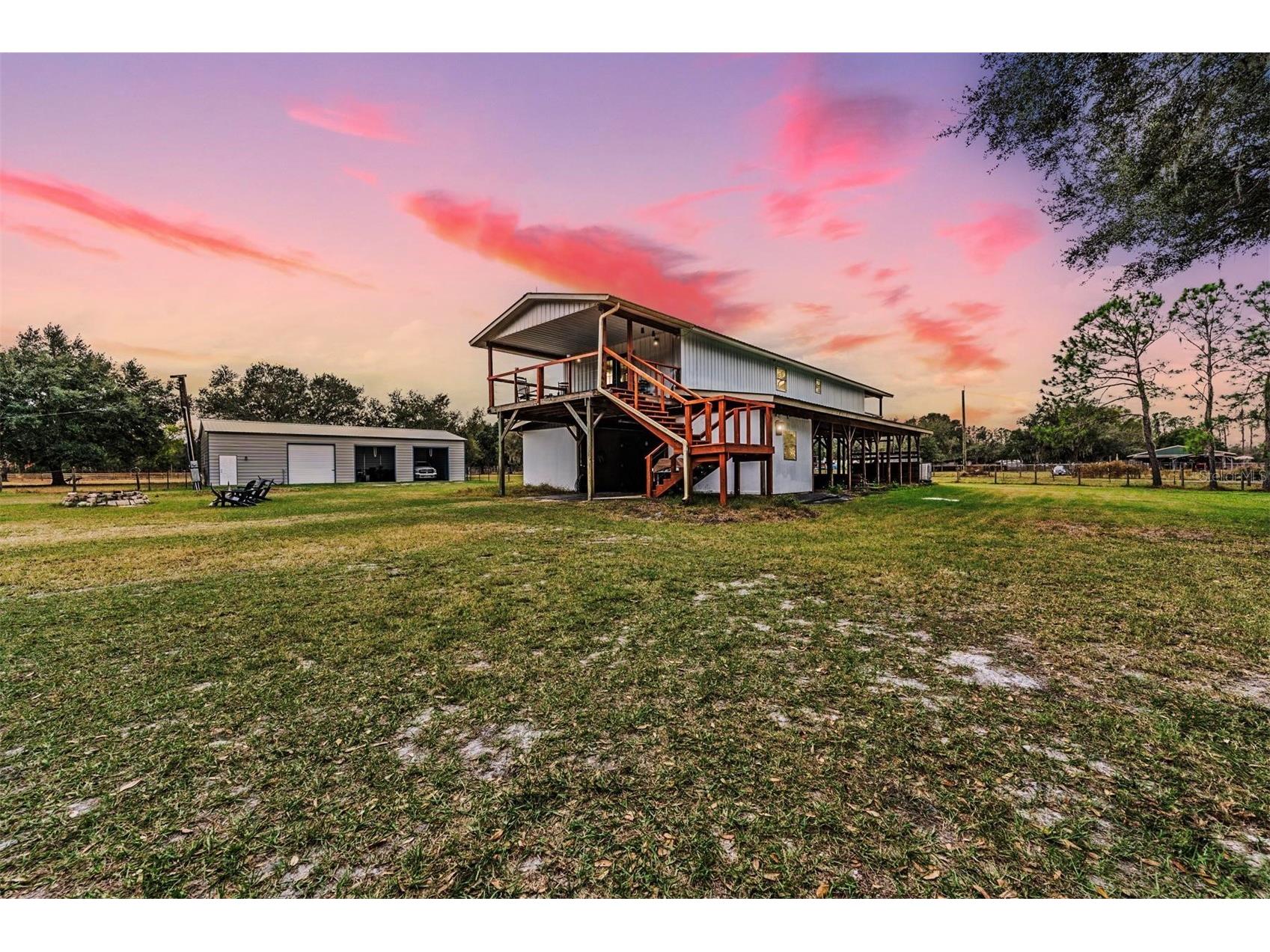 4622 Justin Lane Plant City FL 33565 TB8458825 image1
