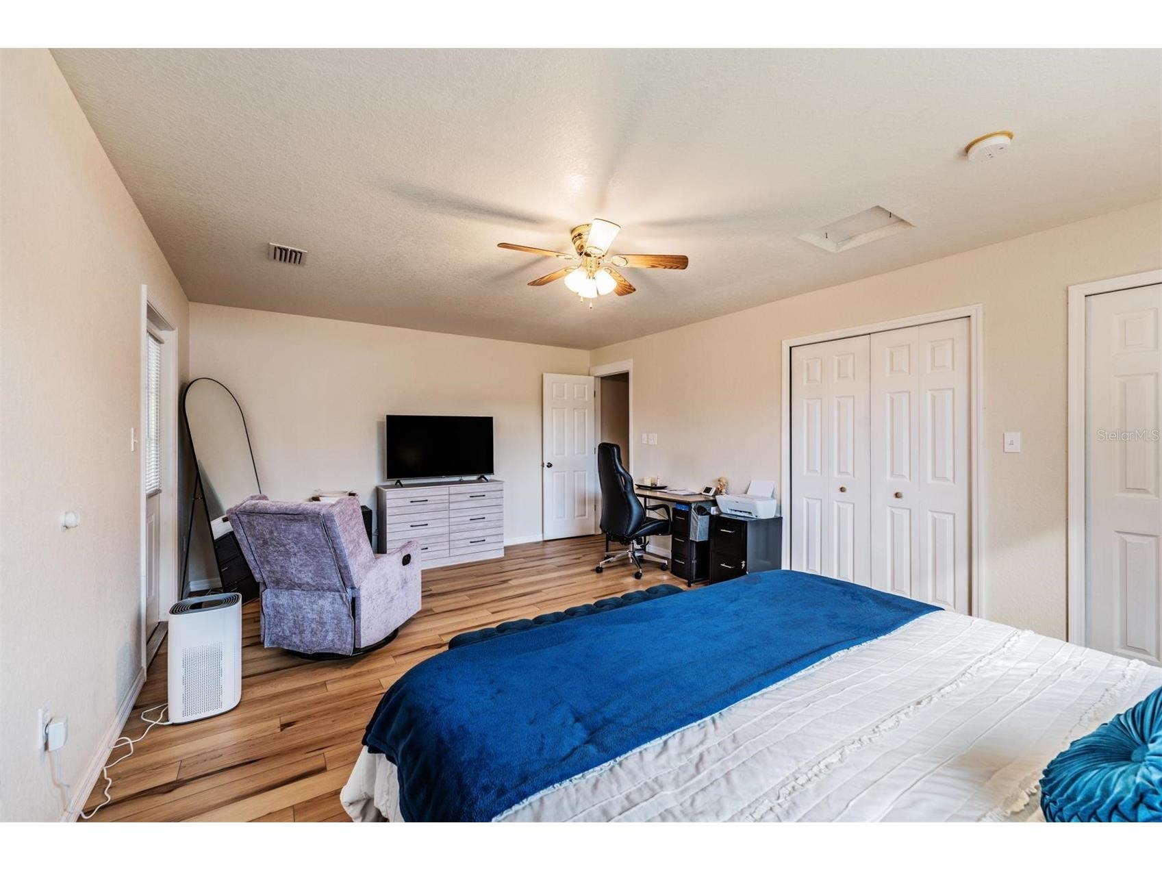 4622 Justin Lane Plant City FL 33565 TB8458825 image19