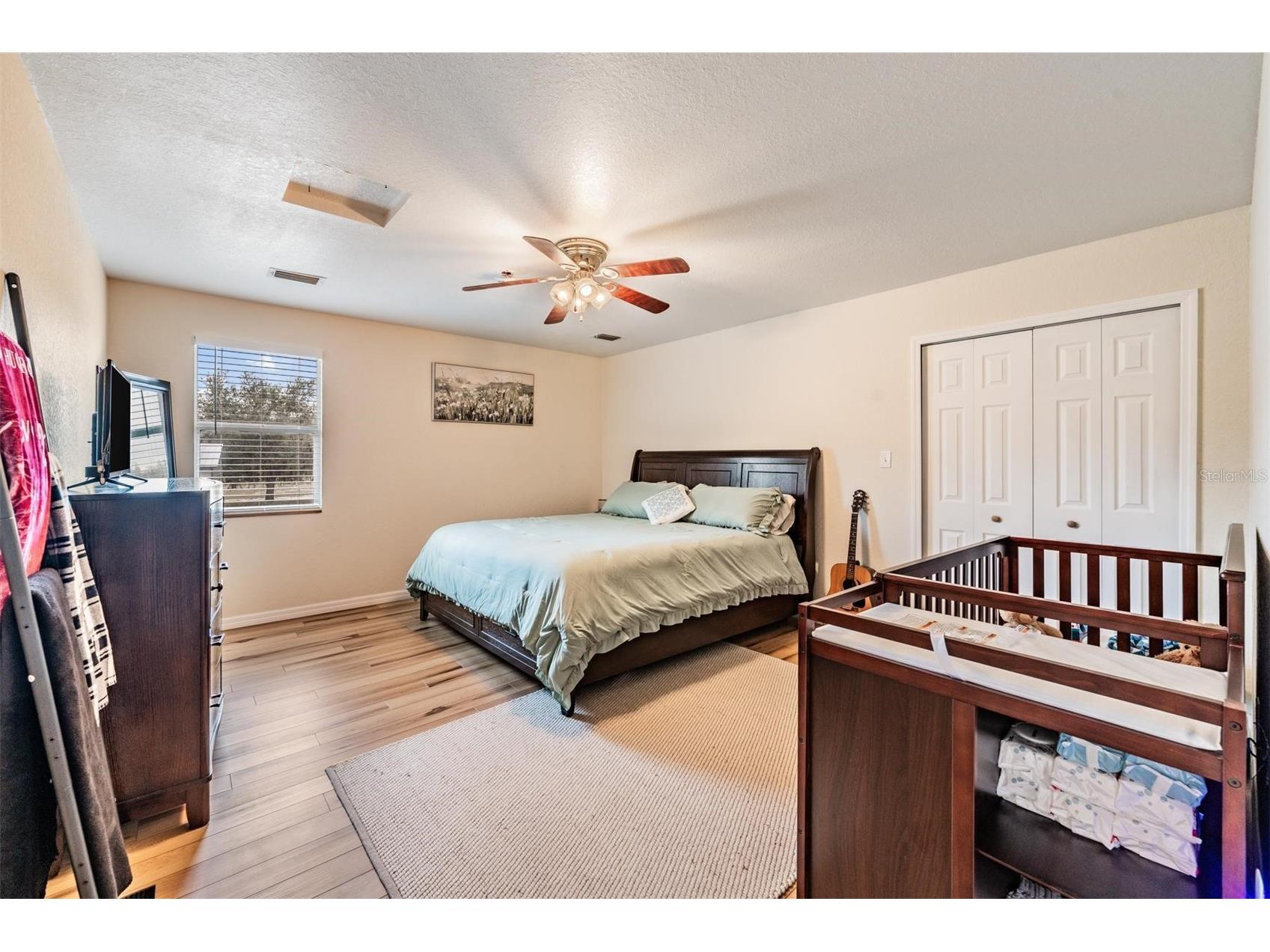 4622 Justin Lane Plant City FL 33565 TB8458825 image21