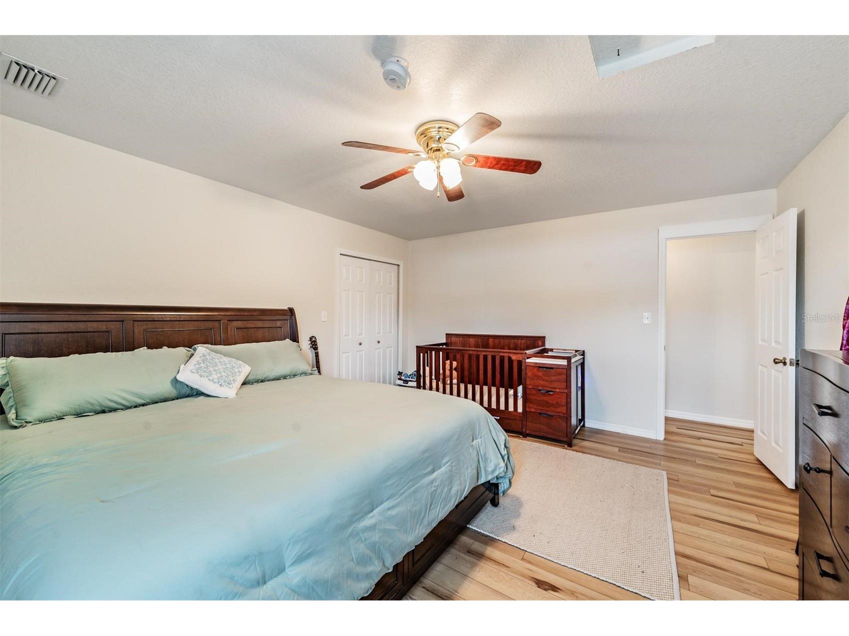 4622 Justin Lane Plant City FL 33565 TB8458825 image22