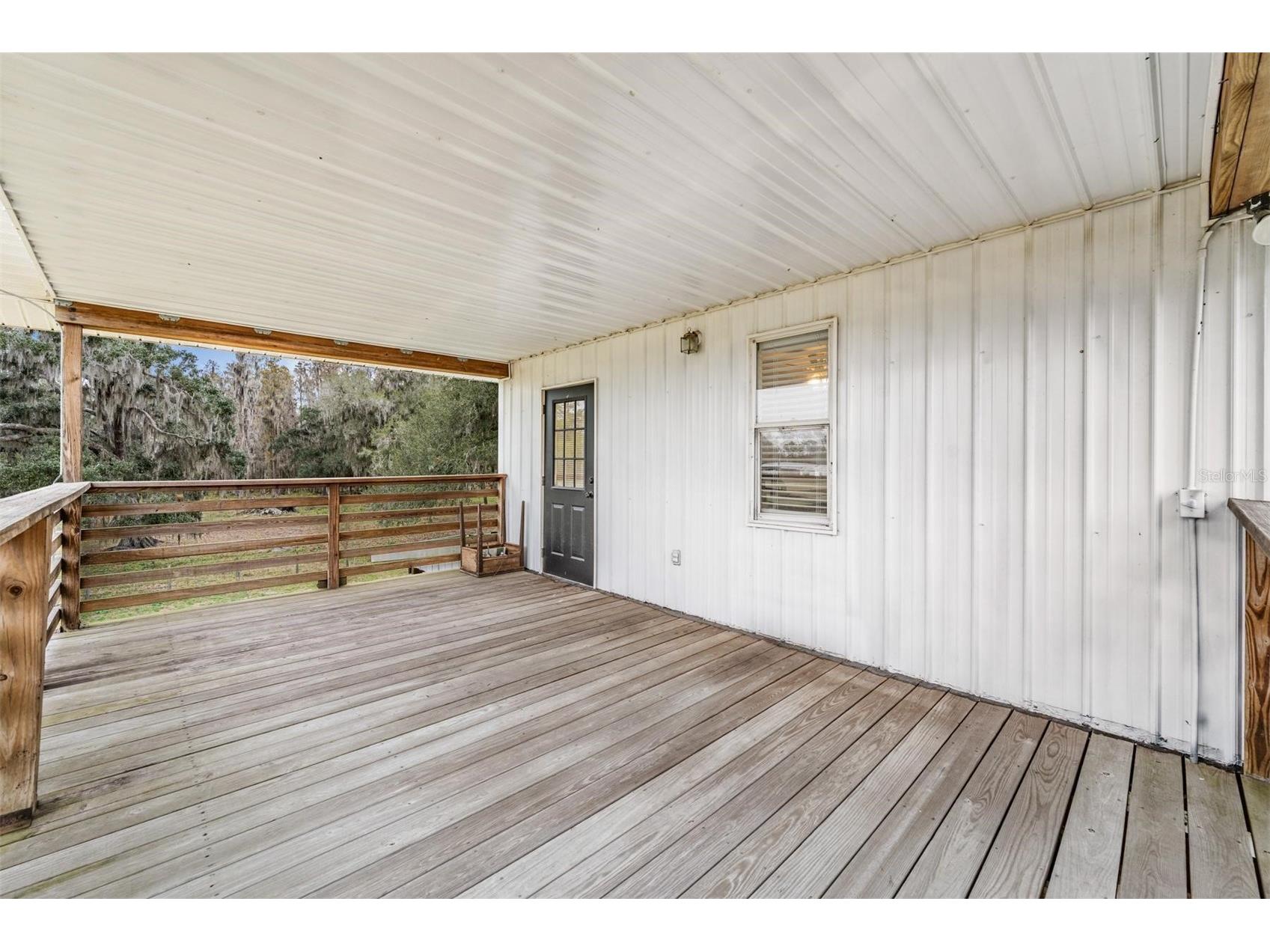 4622 Justin Lane Plant City FL 33565 TB8458825 image23