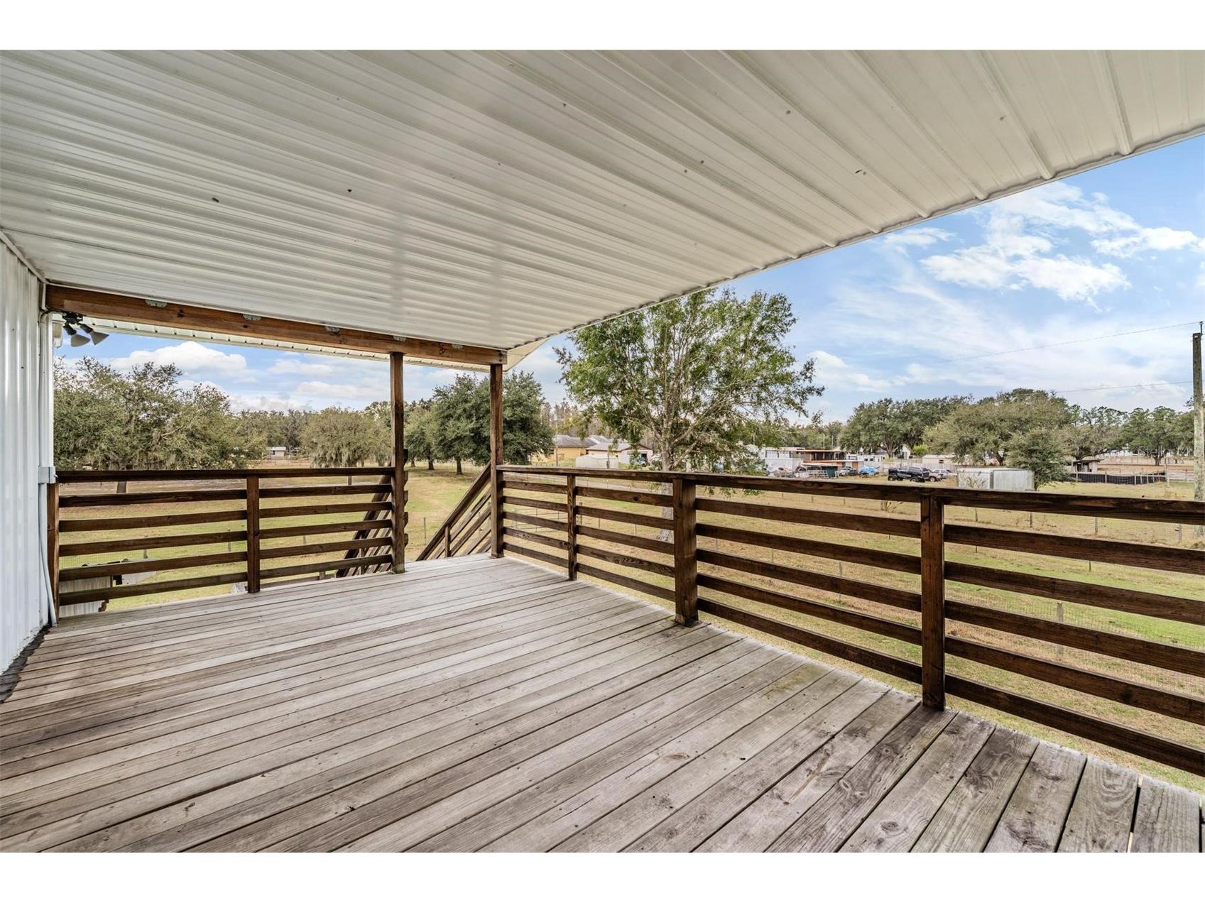 4622 Justin Lane Plant City FL 33565 TB8458825 image24
