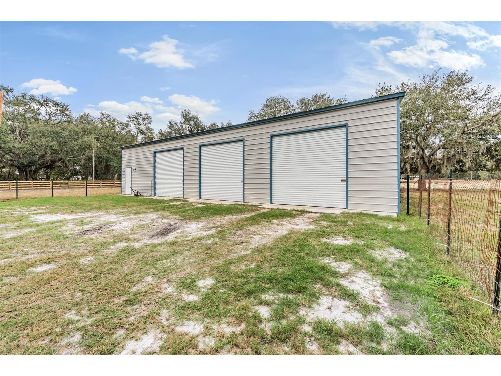 4622 Justin Lane Plant City FL 33565 TB8458825 image25