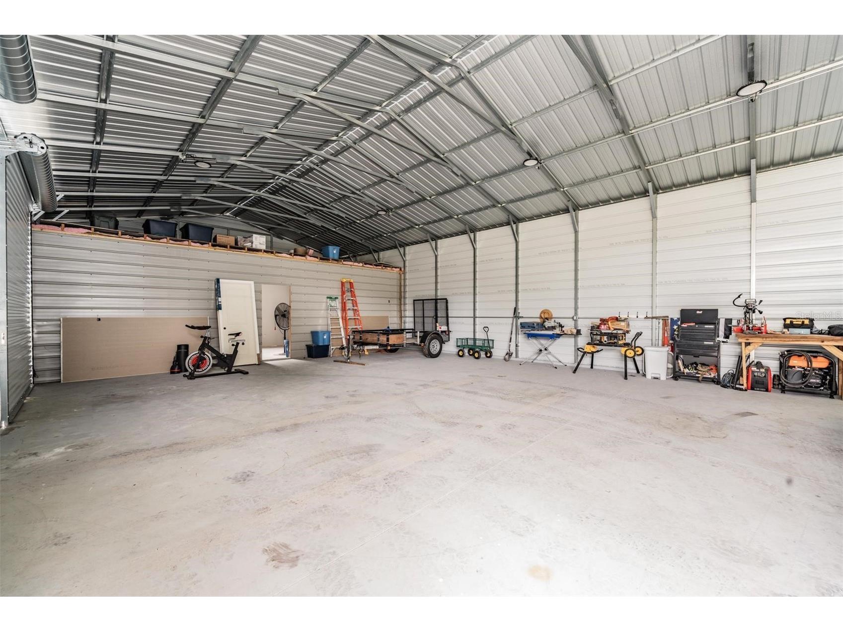 4622 Justin Lane Plant City FL 33565 TB8458825 image26