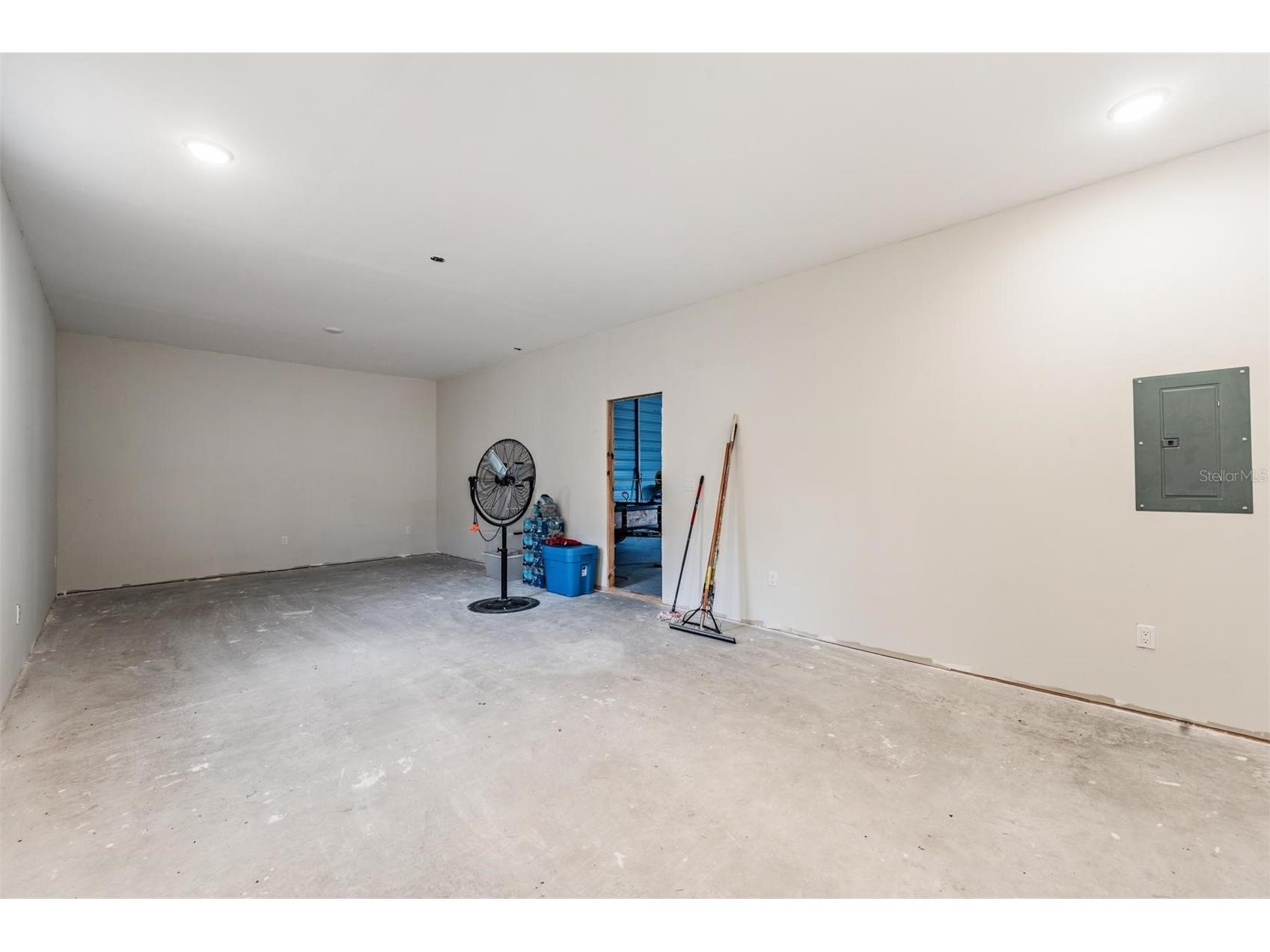 4622 Justin Lane Plant City FL 33565 TB8458825 image27