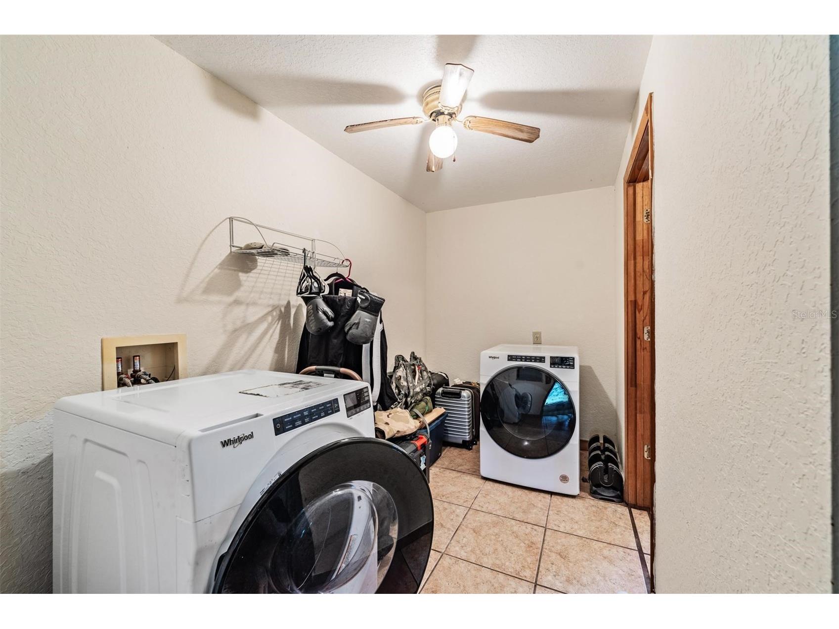 4622 Justin Lane Plant City FL 33565 TB8458825 image28