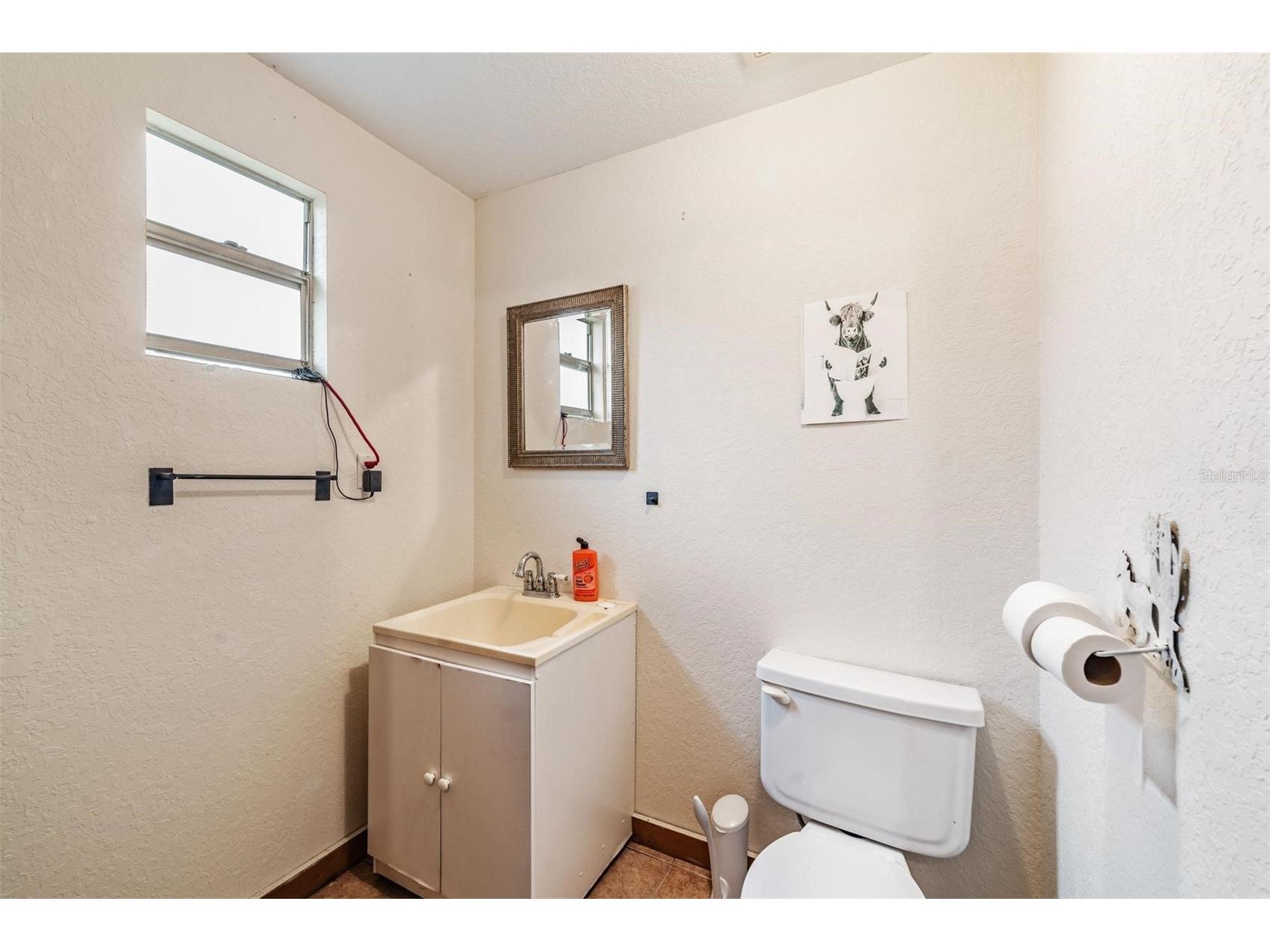 4622 Justin Lane Plant City FL 33565 TB8458825 image29