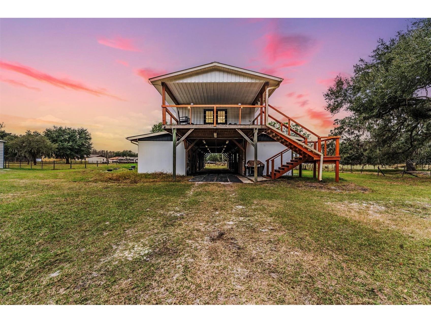 4622 Justin Lane Plant City FL 33565 TB8458825 image3