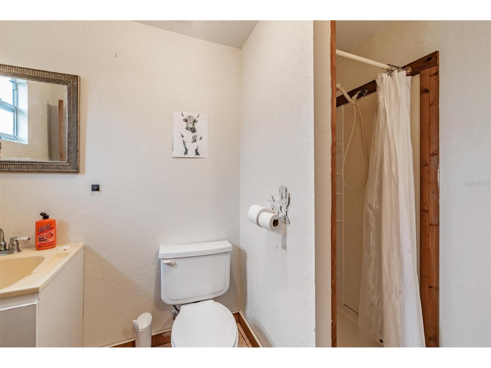 4622 Justin Lane Plant City FL 33565 TB8458825 image30