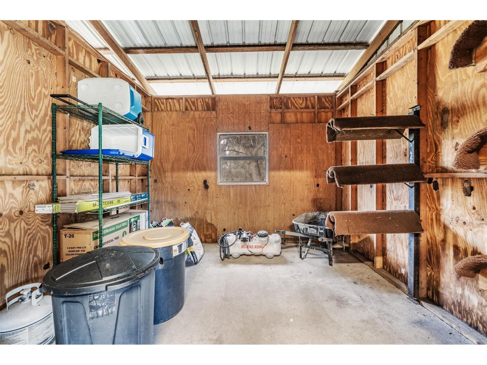 4622 Justin Lane Plant City FL 33565 TB8458825 image31