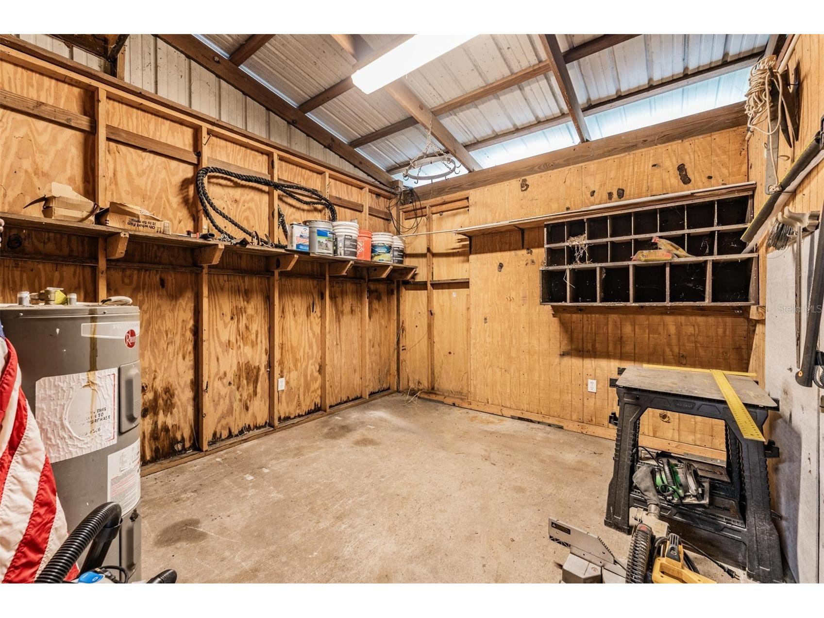 4622 Justin Lane Plant City FL 33565 TB8458825 image32