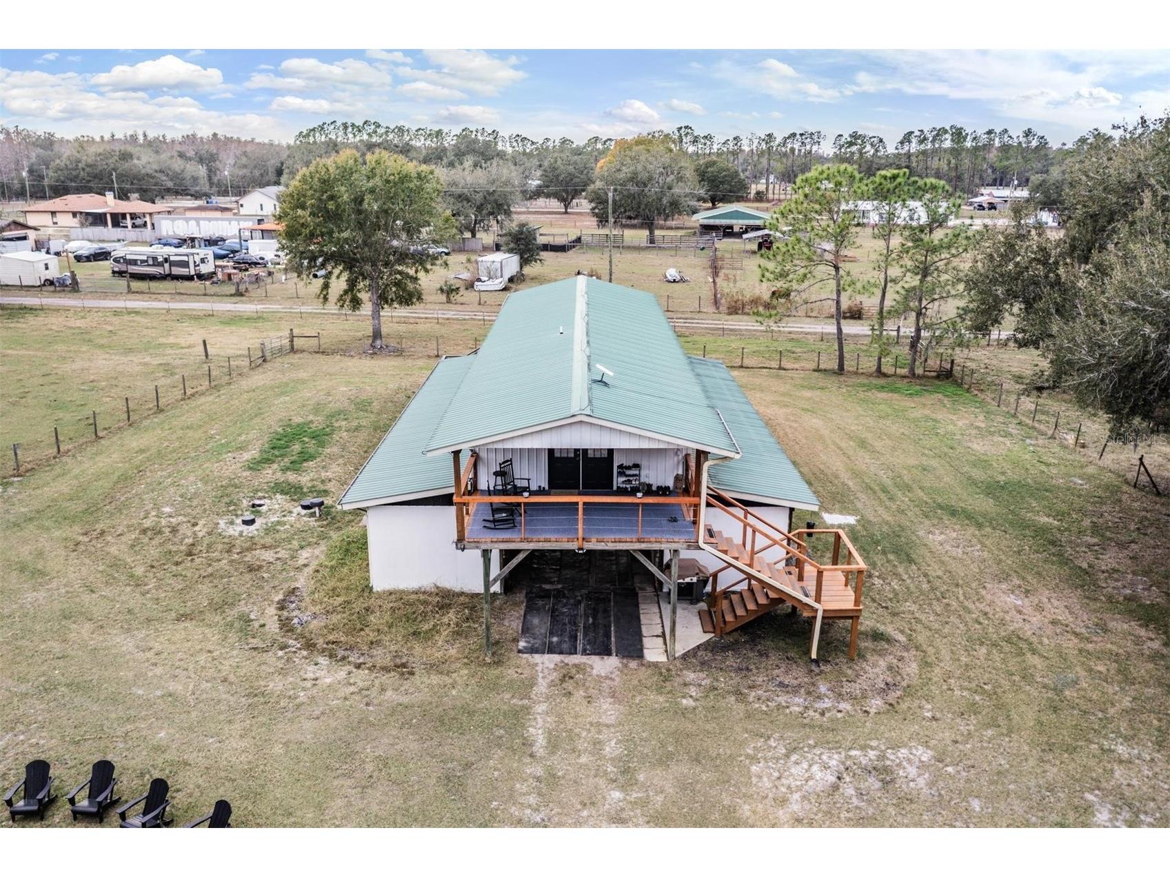4622 Justin Lane Plant City FL 33565 TB8458825 image33