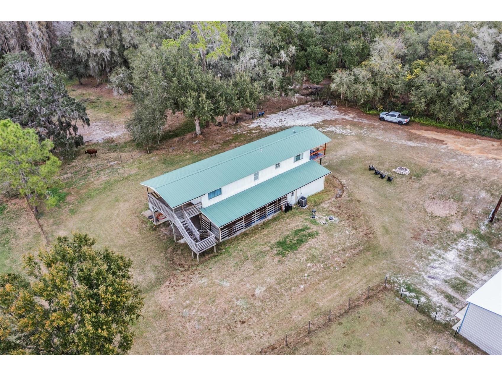 4622 Justin Lane Plant City FL 33565 TB8458825 image34