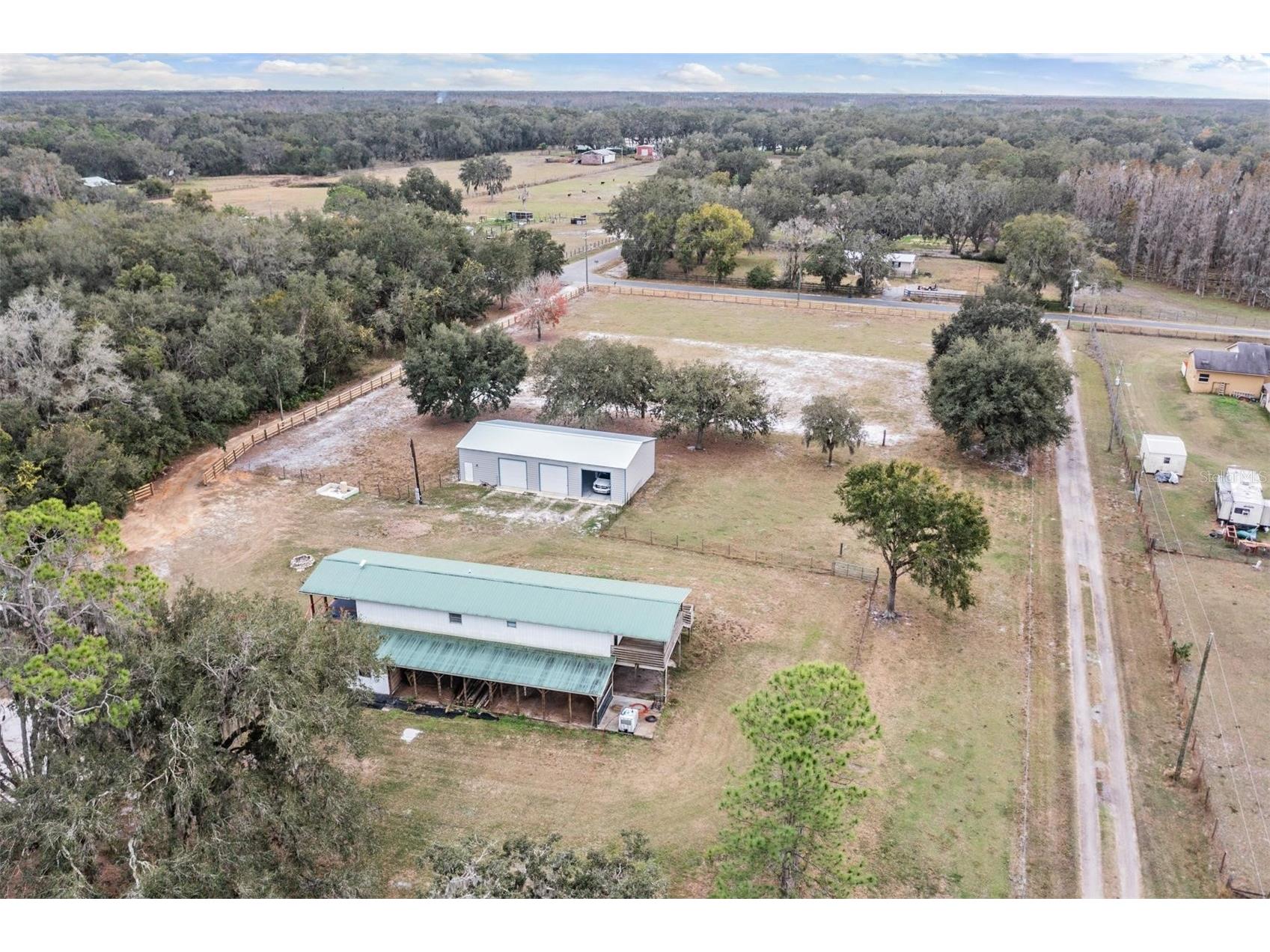 4622 Justin Lane Plant City FL 33565 TB8458825 image35