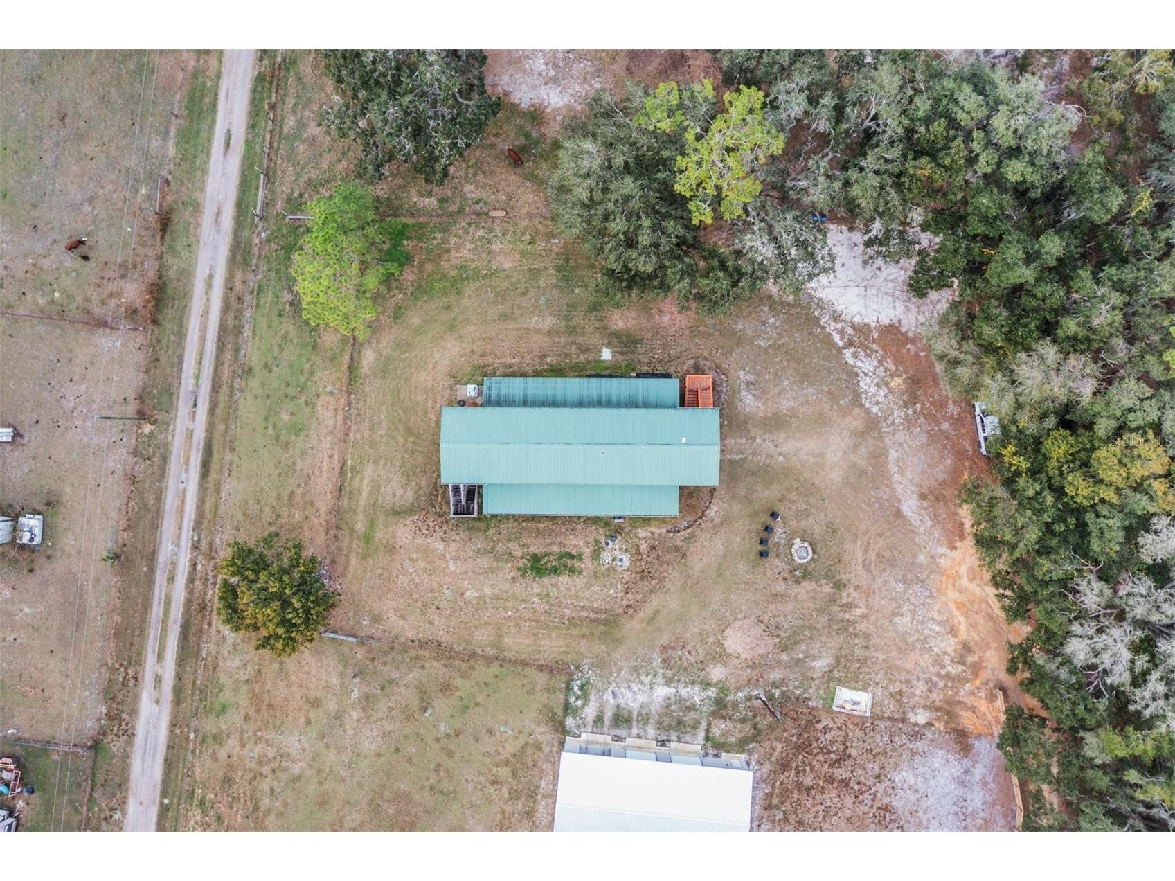 4622 Justin Lane Plant City FL 33565 TB8458825 image36