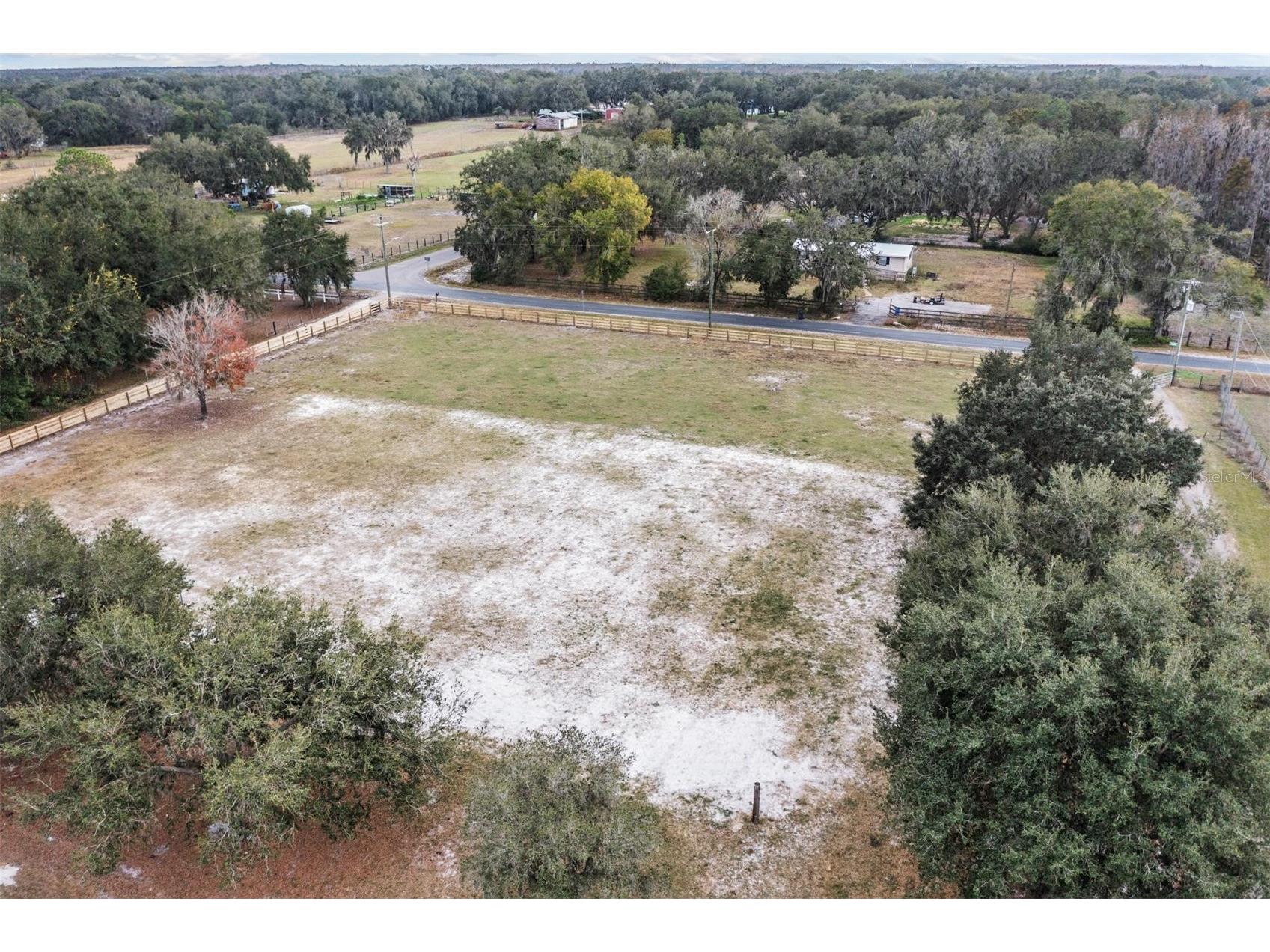 4622 Justin Lane Plant City FL 33565 TB8458825 image37