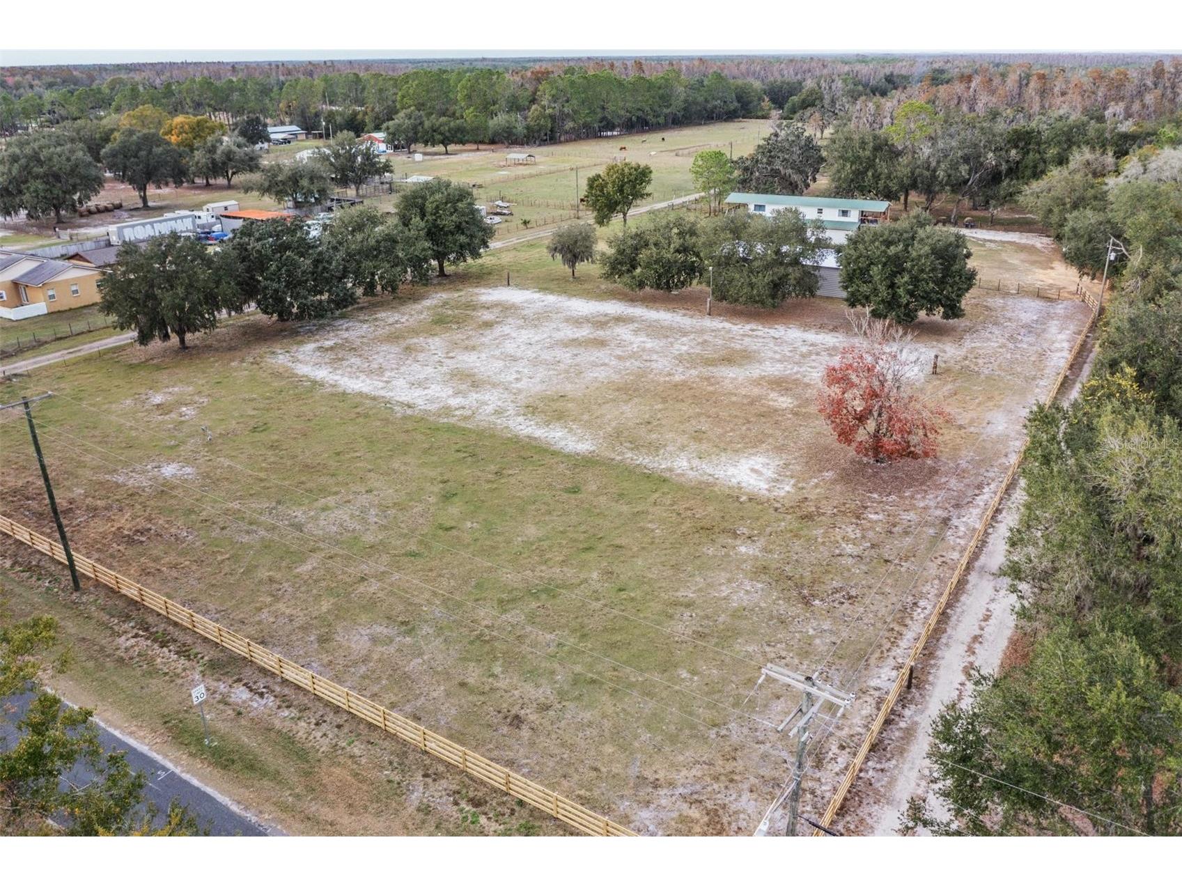 4622 Justin Lane Plant City FL 33565 TB8458825 image38